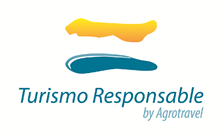 Imagen de Agrotravel Turismo Responsable