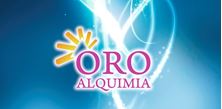 Imagen de ORO Alquimia