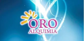 Imagen de ORO Alquimia