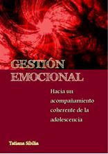 Imagen de Gestión Emocional