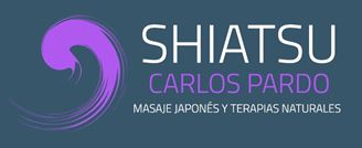 Imagen de Shiatsu Carlos Pardo