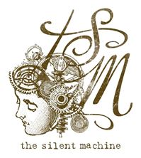 Imagen de tsm "the silent machine" culturaldance project