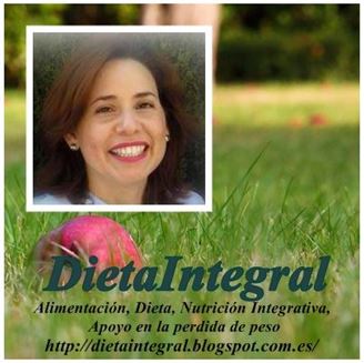 Imagen de DietaIntegral