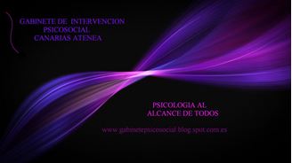 Imagen de Gabinete Psicosocial