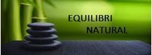 Imagen de EQUILIBRI NATURAL