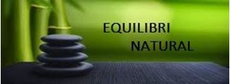 Imagen de EQUILIBRI NATURAL