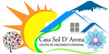 Imagen de Casa Sol d'Arona