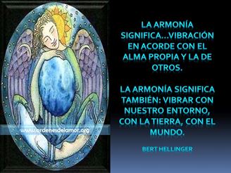 Imagen de Taller de Constelaciones Familiares