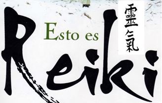 Imagen de Las Técnicas Japonesas de Reiki con Frank Arjava