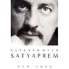 Imagen de SATSANG - EXPERIENCIA CERO con SATYAPREM en ESPAÑA 