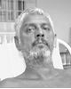 Imagen de SATSANG - EXPERIENCIA CERO con SATYAPREM en ESPAÑA 