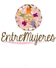 Imagen de EntreMujeres