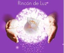 Imagen de Tu Rincón de Luz