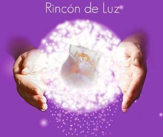 Imagen de Tu Rincón de Luz