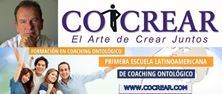 Imagen de Qué es el Coaching Ontologico ?