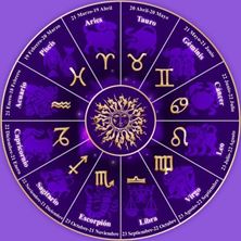 Imagen de Horoscopo Junio 2015 Signo a Signo
