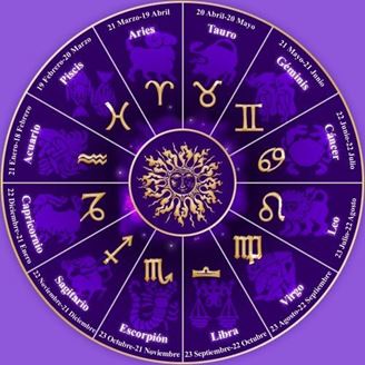 Imagen de Horoscopo Junio 2015 Signo a Signo