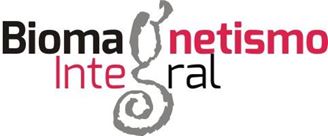 Imagen de CURSO BIOMAGNETISMO INTEGRAL PAMPLONA