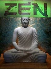 Imagen de Zen Espiritual