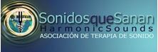 Imagen de HARMONICS SOUNDS