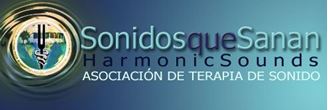 Imagen de HARMONICS SOUNDS