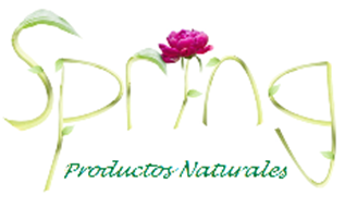 Imagen de Spring Productosn Naturales y Ecológicos