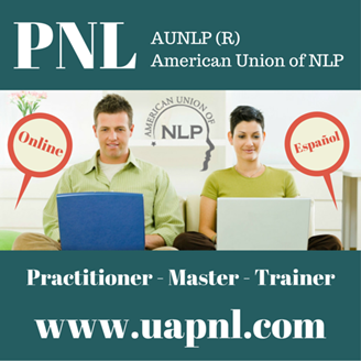 Imagen de Certificación Internacional en PNL, Online y en Español - AUNLP (R)           - American Union of NLP -