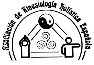 Imagen de Curso de KINESIOLOGIA HOLISTICA