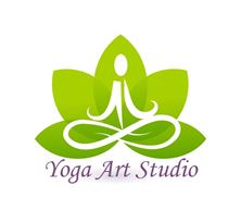 Imagen de YOGA ART STUDIO