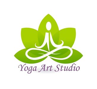 Imagen de YOGA ART STUDIO