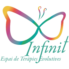 Imagen de Infinit. Espacio de Terapias Evolutivas