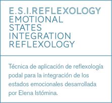 Imagen de Elena Ranov Istómina