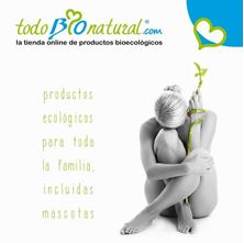 Imagen de todoBIOnatural.com