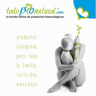 Imagen de todoBIOnatural.com