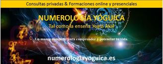 Imagen de numerologiayoguica.es