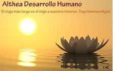 Imagen de Althea Desarrollo.Humano