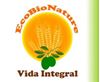 Imagen de ECOBIONATURE VIDA INTEGRAL