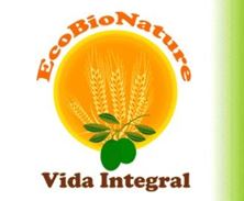 Imagen de ECOBIONATURE VIDA INTEGRAL