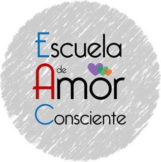 Imagen de Escuela de Amor Consciente