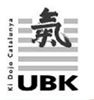 Imagen de UBK Ki Dojo Catalunya