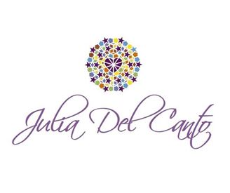 Imagen de Julia del Canto 