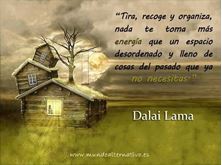 Imagen de Dalai Lama