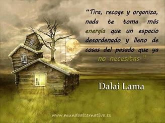 Imagen de Dalai Lama