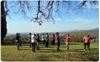 Imagen de TAI-CHI, CHI-KUNG (QIGONG) Y MEDITACIÓN EN LA NATURALEZA, con los maestros TEW BUNNAG y JORDI J. SERRA. 16-20 de AGOSTO (cerca de Girona)