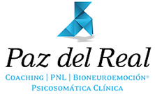 Imagen de Paz del Real - Genealogy & Bio Coaching