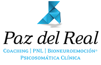 Imagen de Paz del Real - Genealogy & Bio Coaching