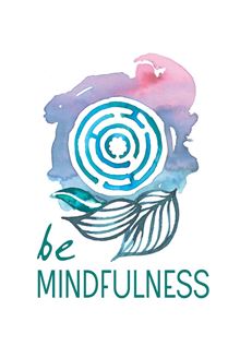 Imagen de Be Mindfulness
