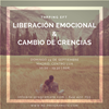 Imagen de Ana Lloveras