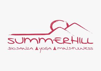 Imagen de Summerhill Yoga