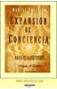 Imagen de MANUAL PRÁCTICO: "EXPANSIÓN DE CONCIENCIA" PSICOLOGÍA TRANSPERSONAL